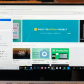 Google kills Chrome Apps