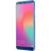 honor View 10