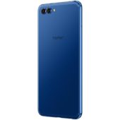 honor View 10
