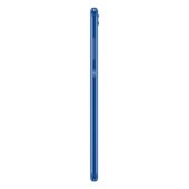 honor View 10