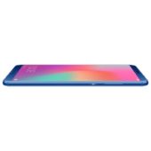 honor View 10