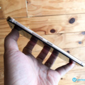 Infinix Note 4 Pro