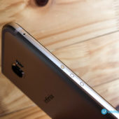 Infinix Note 4 Pro