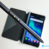Infinix Note 4 Pro