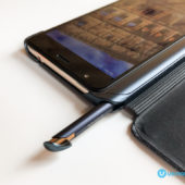 Infinix Note 4 Pro