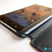 Infinix Note 4 Pro