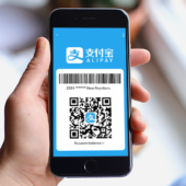 Alipay