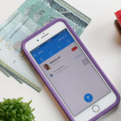 vcash