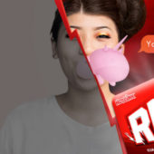 Hotlink RED