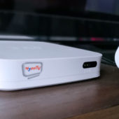HyppTV becomes unifi TV