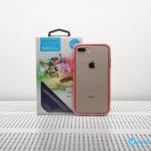 Lifeproof Slam for iPhone 8 Plus