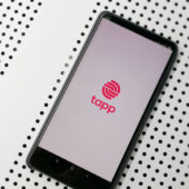 tapp