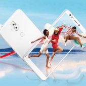 asus zenfone 5 lite | zenfone 5 2018