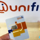 cropped unifi mobile header 1 | #grabdurian 2019, Musang king price, Grab durian