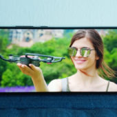 honor View10