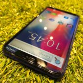 Leagoo S9