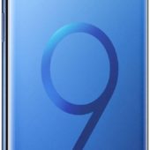 Samsung Galaxy S9