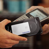 Samsung Pay