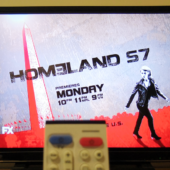 Unifi TV Free Channels