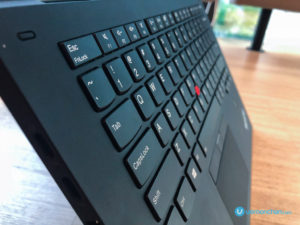 2018 thinkpad x1 family 29 | 2018 thinkpad x1