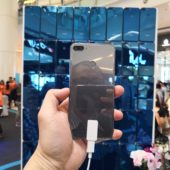 honor 9 Lite