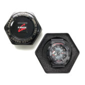 ROG X G-Shock