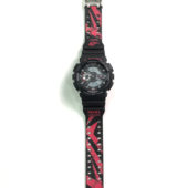 ROG X G-Shock
