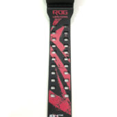 ROG X G-Shock