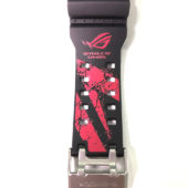 ROG X G-Shock