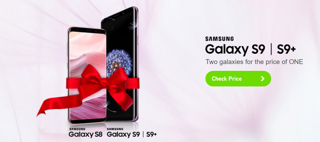 galaxy s9 maxisone header | galaxy s9 maxis