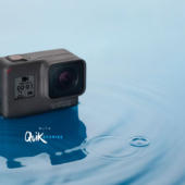 2018 GoPro HERO