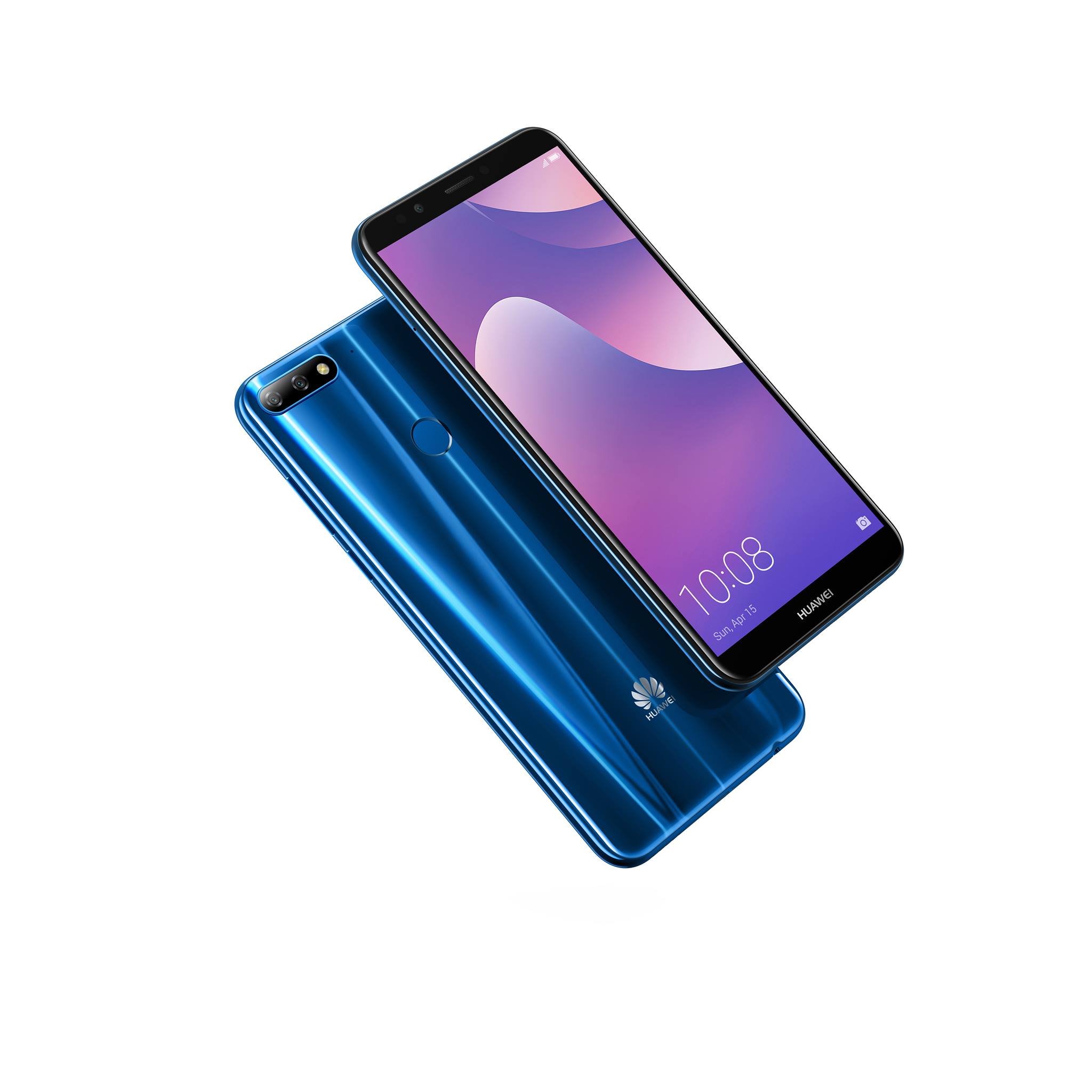 Huawei nova 2 Lite