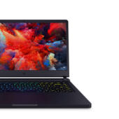 Mi Gaming Laptop