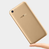 OPPO A71