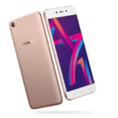 OPPO A71k