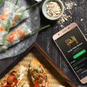 Spotify Vietnam
