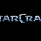 StarCraft 20th anniversary
