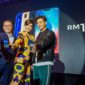 vivo V9