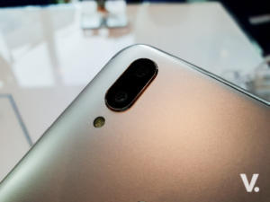 vivo V9