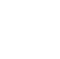 VC Logo 60px