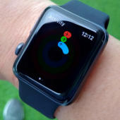 apple watch activity header | maybank2u, new maybank2u, maybank