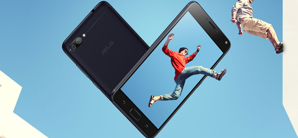 asus zenfone 4 max pro | zenfone 4 max pro, zenfone 4, asus , zenfone 4 max