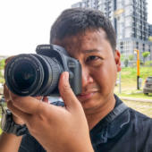Canon EOS 1500D EOS 3000D