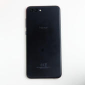 honor View10