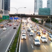 JPJ Discount Summonses