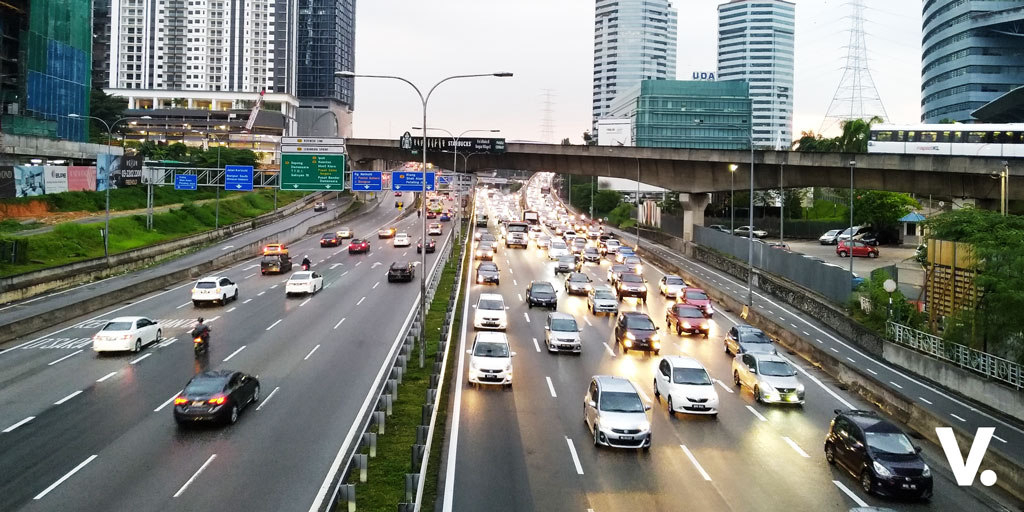 JPJ Discount Summonses