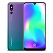 leagoo s10 huawei p20 pro clone | celcom hong leong smartphone, hong leong, hong leong credit card