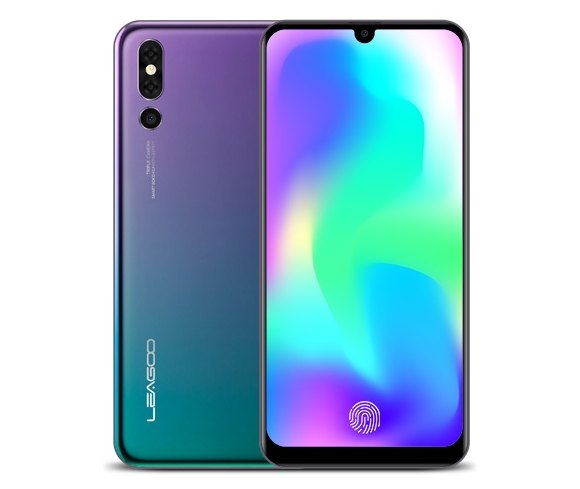 leagoo s10 huawei p20 pro clone | apple watch earth day, apple watch, earth day