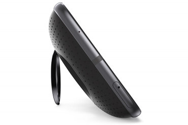 moto stereo speaker