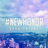 newhonor leak